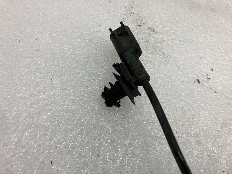 ⭕ 2017-2023 Tesla Model 3 Y Front Left or Right Anti-Lock ABS Wheel Speed Sensor