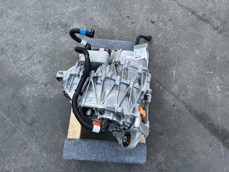 ⭕17-23 Tesla Model Y 3 Front Drive Unit Engine Electric Motor *26k* 11