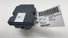 ⭕ 17-23 Tesla Model 3 Anti-Lock Brake System ABS Pump Module Unit 1044745-00-B