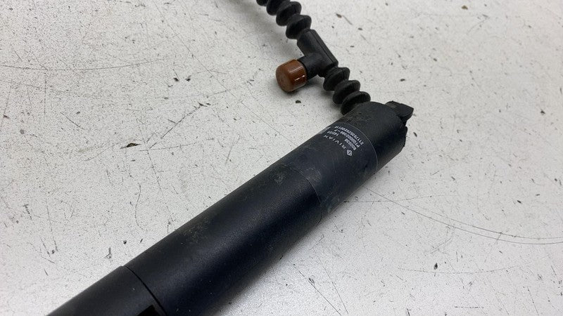 PT00002386F ⭕2022-2024 Rivian R1T R1S Front Left Hood Shock Strut Lift Support PT00002386-F