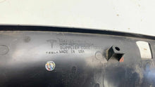 Miscellaneous Parts TESLA X 16