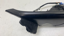 ⭕ 2020 Model Y Left Exterior Rear View Door Mirror (NO SKULL CAP) 1495587-00-D