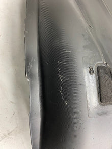 ⭕20-23 Model Y Front Right Wheel Liner Splash Shield (Rear Section) 1492614-00-A