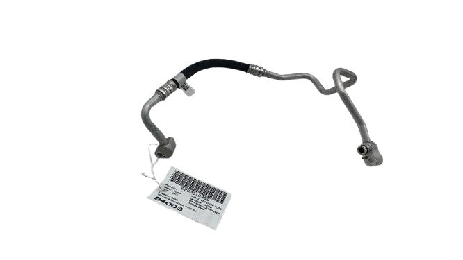 2014-2019 Mini Cooper A/C Air Conditioner Hose Pressure Tube Pipe 64539869631