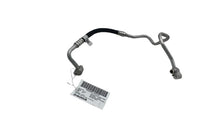 2014-2019 Mini Cooper A/C Air Conditioner Hose Pressure Tube Pipe 64539869631