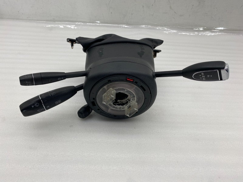 1008471 00 A ⭕12-15 Model S Steering Column Clockspring Wiper Turn Signal Switch 1008471-00-A