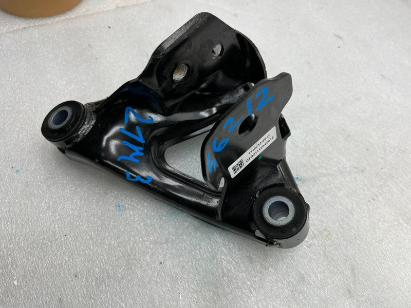 1110233 00 C ⭕ 2017-2022 Tesla Model 3 Y Front Left Side Drive Unit Motor Mount 1110233-00-C