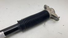 ⭕ 18-23 Model 3 Rear Left or Right Shock Strut Absorber Damper RWD 1044461-02-E