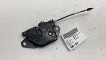 ⭕ 2017-2023 Model 3 Hood Latch Double Pull Single Actuator w/ Cable 1500397-00-E