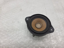 ⭕ 2012-2020 Tesla Model S MS X MX Audio Speaker Mid Range 80MM Assy 1004833-01-A