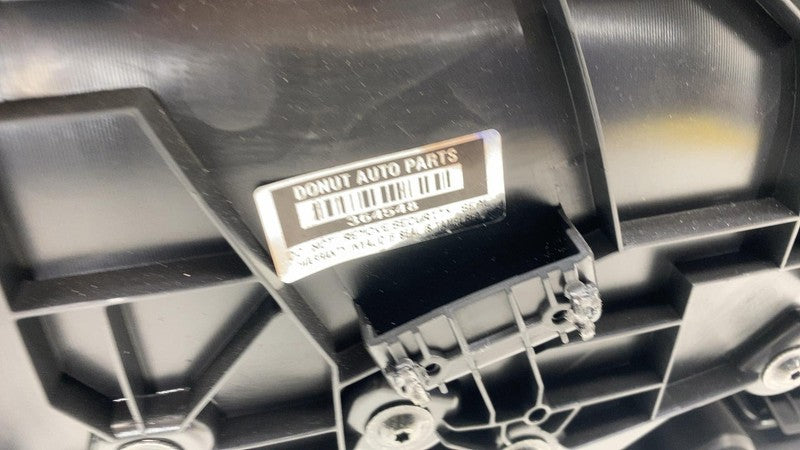 31696476 ⭕ 2021-2024 Polestar 2 PS2 Front Right Interior Door Panel Trim Card RH 31696476