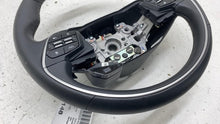 2022 2023 2024 Kia EV6  Steering Wheel with Cruise Control Switch Assembly OEM