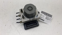 ⭕2012-2015 Model S Hydraulic ABS Anti-Lock Brake System Pump Module 6006363-00-B