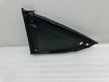 ⭕ 2016-2020 Tesla Model X Rear Window QTR Quarter Glass 1/4 Right 1034907-85-F