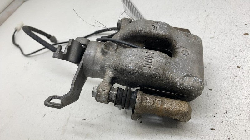 ⭕ 2011-2016 Mini Cooper Countryman Rear Passenger Side Brake Caliper Right FWD