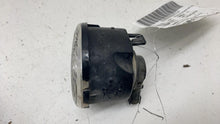⭕ 14-18 Wrangler Front Right Side Marker Corner Turn Signal Park Lamp 68200290AA
