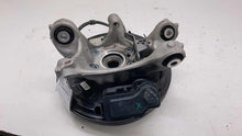 ⭕ 21-23 Volkswagen ID.4 Rear Right Spindle Knuckle w/ Upper & Lower Control Arm