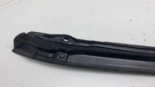 ⭕ 2017-2023 BMW 540i Front Driver Side Fender Cover Shield Panel Left LH 7349605