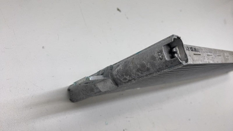 ⭕ 2022-2025 Hyundai Ioniq 5 Genesis GV60 A/C Air Conditioning Condenser OEM