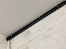 ⭕ 2012-2023 Tesla Model S MS Driver Side Rocker Panel Scuff Plate Molding Left