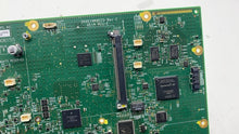 ⭕ 12-18 Tesla Model S MS Media Control Unit Tegra MCU-1 Motherboard 1055412-00-A