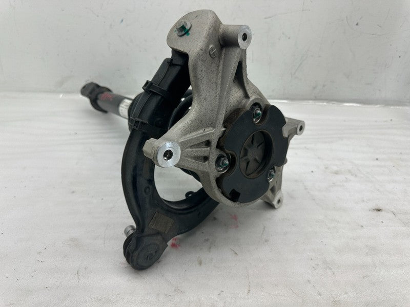 104436991E ⭕ 17-22 Model 3 Front Right Shock Strut Absorber w/ Upper Bracket 1044369-91-E