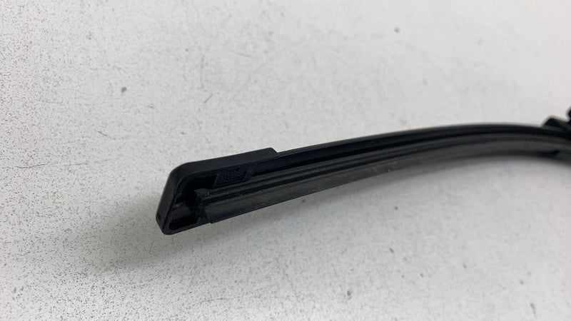 A 212 820 09 44 ⭕ 10-16 Mercedes E350 E-Class W212 Front Wiper Arm Windshield Right A2128200944