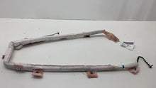 ⭕ 12-20 Tesla Model S Driver Side Roof Curtain Safety Airbag Left 1005261-00-H