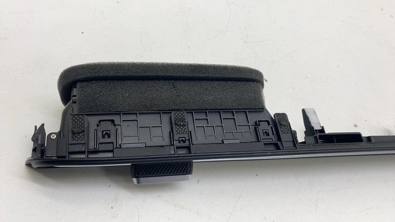 ⭕ 2022-2024 Hyundai Ioniq 5 Front Right Dashboard Dash Outer A/C Air Vent Grille