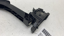 Miscellaneous Parts VOLKSWAGEN ID4 25
