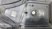 ⭕ 20-23 Model Y Left Exterior B-Pillar Applique Glass Trim LH AP3 1506885-00-E