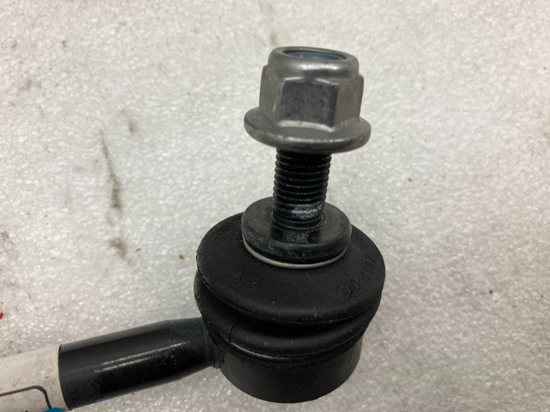 ⭕ 2020-2024 Tesla Model Y SET Rear Right Stabilizer Sway Bar + Control