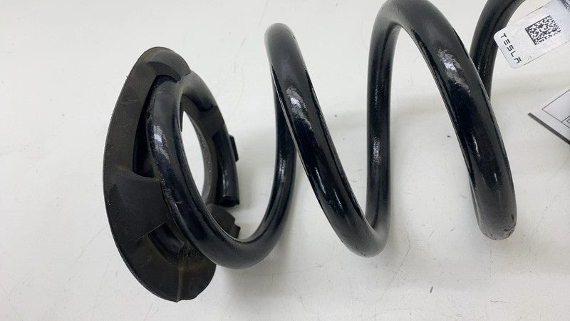 ⭕ 20-23 Model Y Rear Left or Right Shock Absorber Strut Coil Spring 11
