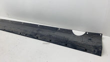 Miscellaneous Parts RIVIAN R1S 22