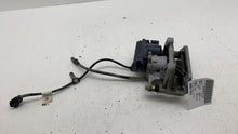 ⭕ 2017-2025 Tesla Model 3 Rear Left Caliper w/ Brake Line Hose BASE 1044623-00-H