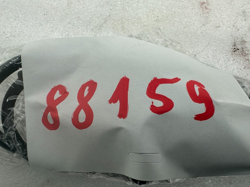 ⭕ 12-20 Tesla Model S MS Rear Left or Right Intelligent ABS Wheel Speed Sensor