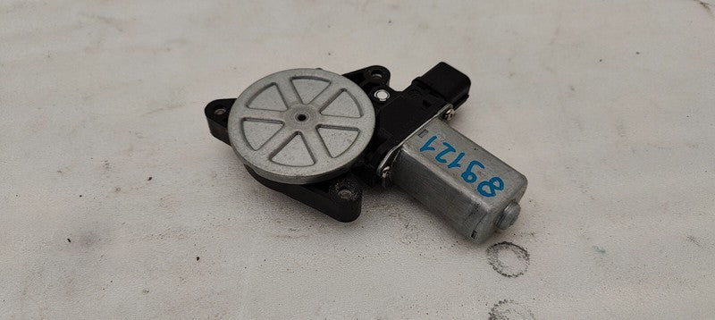 ⭕ 2012-2020 Tesla Model S Passenger Side Sunroof Panoramic Motor Right Assembly