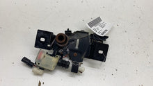 ⭕ 2012-2015 Model S Front Frunk Hood Lock Latch Secondary Release 6007572-00-E