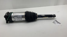 ⭕ 16-20 Model S Rear Right Suspension Air Spring Shock Absorber AWD 1067466-00-C