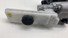 ⭕ 17-23 Tesla Model 3 Power Brake Booster Master Cylinder Reservoir 1044671-99-F