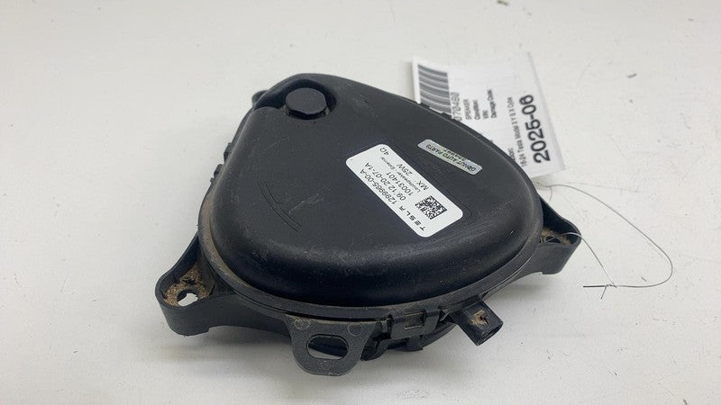 ⭕ 12-23 Tesla Model S 3 X Y Pedestrian Warning Speaker External OEM 12
