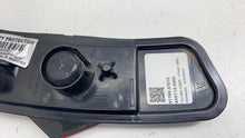 ⭕ 2023-2025 Toyota Prius Rear Left Side Marker Light Lamp Assembly 81760-47010