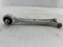 ⭕ 21-25 Model S X Rear Right Suspension Lower Fore Link Control Arm 1420441-00-G