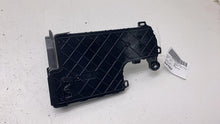 2017-2020 Tesla Model 3 Right Low Voltage Controller Electronic Control Module