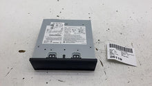 Miscellaneous Parts VOLKSWAGEN ID4 25