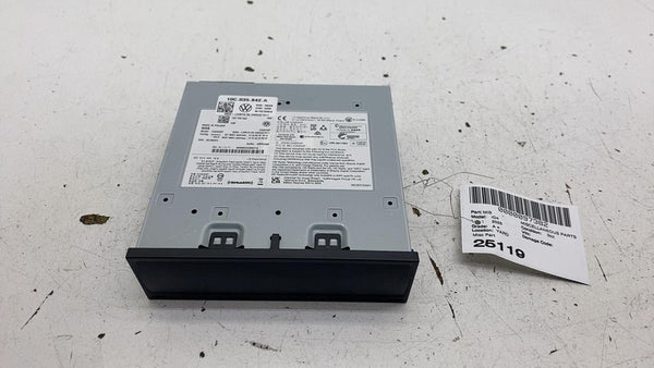 Miscellaneous Parts VOLKSWAGEN ID4 25
