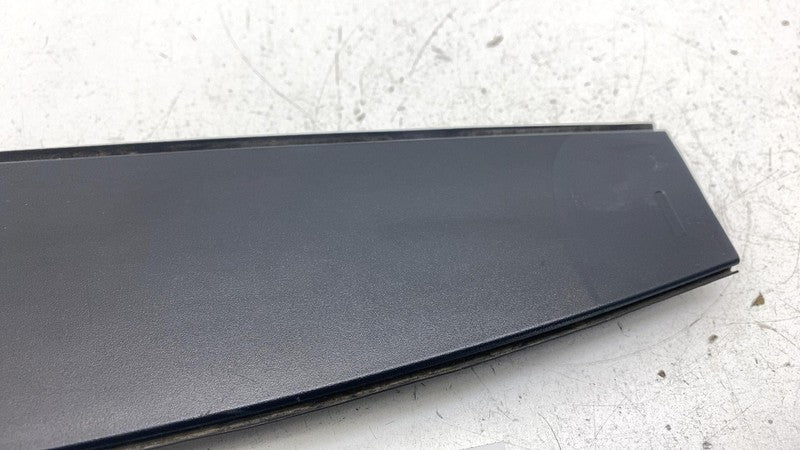 ⭕ 2023 Toyota Prius Left Side Tailgate Liftgate Hinge Cover Trim LH 68