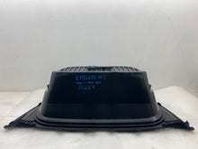 ⭕ 20-24 Model Y Front Trunk Tray Storage Bin Tub Frunk Compartment 1492606-00-C