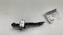 ⭕ 2021-2024 Ford Mustang Mach-E Driver Left Door Check Strap Stop Stopper LH OEM