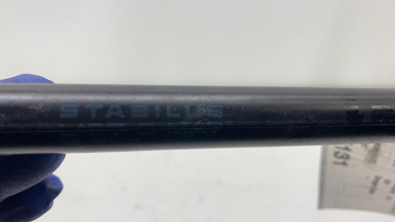 ⭕ 2012-2020 Tesla Model S Front Left & Right Bonnet Hood Lift Gas Stru